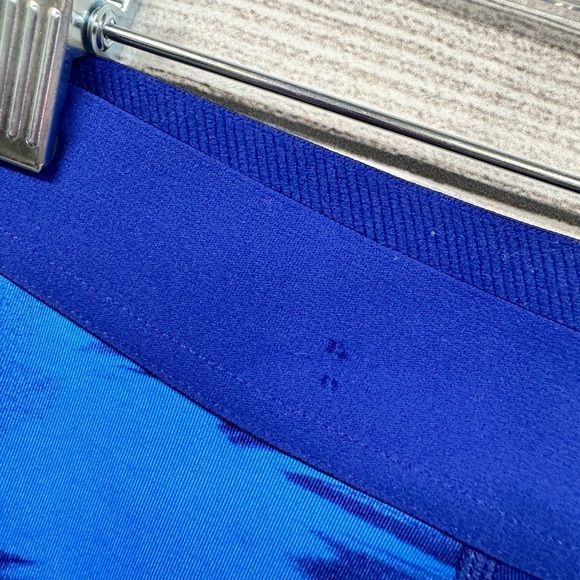 Nike Pro Leggings - Picture 6 of 6